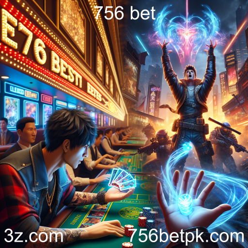 A Importância dos Jogos de Suporte no Mundo dos eSports